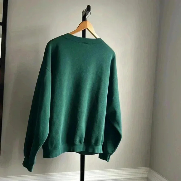 Vintage Winnie the Pooh sweatshirt Disney - Picture 5 of 5